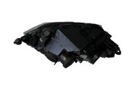 Škoda Fabia 3 kombi r.v. 2018 levé přední světlo halogen 6V1941015C