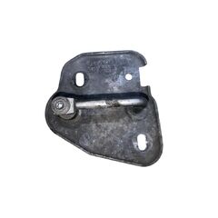 Škoda Superb 3 Sportline kombi r.v. 2018 pravý zámek kapoty 3V0823186