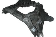 Audi Q7 4M r.v. 2018 druhá generace držák převodovky 4M0399263P