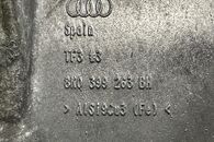 Audi A4 8K facelift avant r.v. 2014 držák převodovky 8K0399263BH