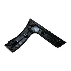 Audi A6 4G facelift S-Line avant r.v. 2018 pravý zadní držák nárazníku 4G9807454G