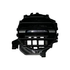 Škoda Fabia 4 hatchback r.v. 2025 ofukovač 888930240