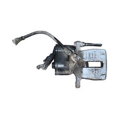 VW Passat CC facelift r.v. 2013 pravý zadní brzdový třmen 5N0615404