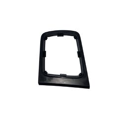 Seat Leon Cupra 5F r.v. 2016 rámeček řadící páky 5F1711113Q