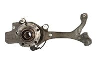 Audi A6 4F avant r.v. 2008 pravá přední těhlice