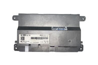 AUDI A4 B8 8K AVANT S-LINE Displej 4F0919604