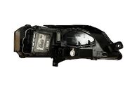 VW Passat B6 sedan r.v. 2010 levé přední světlo xenon 3C0941751K jednotky 4L0907391 7L6941329A