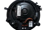 VW Golf 7 ventilátor topení 5Q1819021B