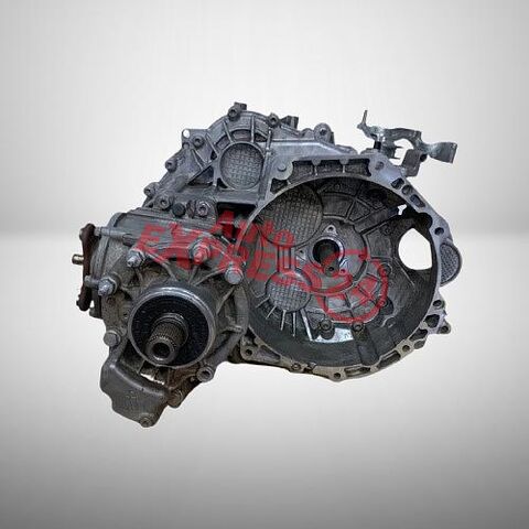 Převodovka 6Q 4x4 NGF 2.0TDI 103KW CFFB