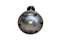 🔵 Prava poloosa 26,3mm