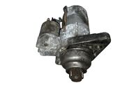 VW Golf 5 hatchback r.v. 2007 startér JCR 5Q 11 zubů 02Z911023H