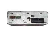7L6919146D TV Tuner