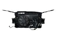 VW Golf 6 kombi r.v. 2010 chladičová stěna CAXA 1.4TSI 90KW