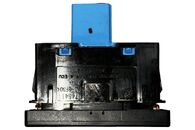 VW Caddy 5K skříňový vůz r.v. 2023 tlačítko 7C0953509A