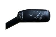 Seat Leon 5F kombi r.v. 2017 páčky volantu 5Q0953507GP 5Q0953513R