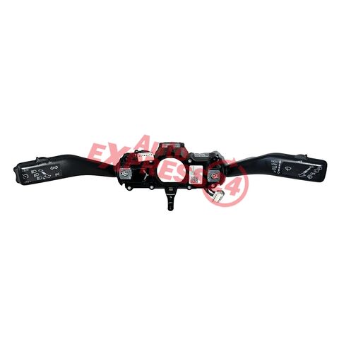 VW Touran 1T3 r.v. 2014 páčky volantu 5K0953501AT