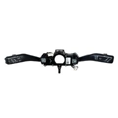 VW Touran 1T3 r.v. 2014 páčky volantu 5K0953501AT