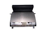 Audi A8 4E D3 S-Line sedan r.v. 2004 displej 4E0857273D