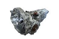 Převodovka 6Q GYX 2.0TDI 100KW BRF Audi A6 C6 4F r.v. 2006