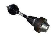 AUDI Q7 4L S-Line facelift r.v. 2010 přední poloosa 7L0407271F