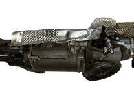 Škoda Octavia 3 RS kombi r.v. 2015 řízení 5Q1423053Q