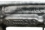 Audi S5 8T Coupe r.v. 2009 řízení 8T1422065P