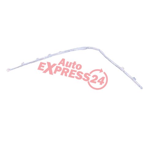 Škoda Superb 3 kombi r.v. 2018 pravý stropní airbag 3V9880742D