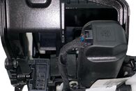 Audi A6 C7 4G avant r.v. 2012 displej MMI 4G1919601K