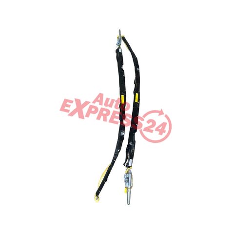 VW Touran 1T r.v. 2006 levý pravý stropní airbag 1T0880741F 1T0880742F
