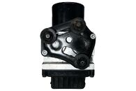 VW Passat CC r.v. 2010 řídící jednotka ABS 3C0614109AF