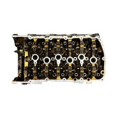 Hlava motoru 03h103373d