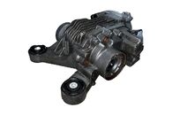 Haldex KJT 0AV525010L 2.0TDI 103KW 8V BMM JLR