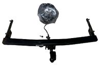 Škoda Octavia 3 kombi r.v. 2014 tažné zařízení odnímatelné jednotka 5Q0907383