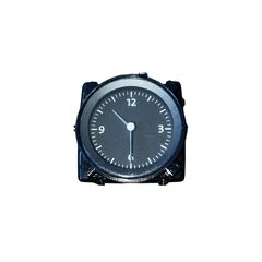 VW Passat B8 kombi r.v. 2017 hodiny palubky 3G0919204C