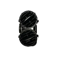 VW Tiguan 5N r.v. 2011 levý přední ofukovač 5N0819703A 5M0819703L