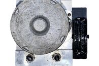 Audi S4 B8 8K avant r.v. 2011 řídící jednotka ABS 8K0907379BJ 8K0644517EJ