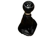 VW Touran 1T2 facelift r.v. 2009 řadící páka 1T0711113AC