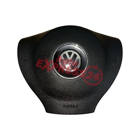 VW Passat B7 kombi r.v. 2013 airbag řidiče 3C8880201AA