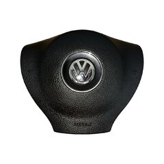 VW Passat B7 kombi r.v. 2013 airbag řidiče 3C8880201AA