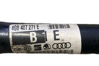 Audi A6 C7 4G sedan r.v. 2013 levá poloosa CLA CLAB NKP 4G0407271E