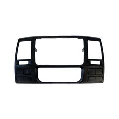 VW Transporter T5 facelift r.v. 2010 skříňový vůz rámeček 7E0857237F