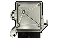 Škoda Octavia 3 kombi r.v. 2015 řídící jednotka xenonu 3Q0959655AA