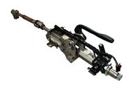 Škoda Superb 3 facelift kombi r.v. 2020 sloupek řízení 3Q1419501G