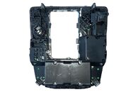 Audi A6 C7 4G avant r.v. 2012 ovládání MMI 4G1919610A