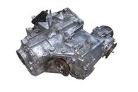 Převodovka 6Q 4X4 START-STOP MRV 1.6TDI 77KW Škoda Octavia 3
