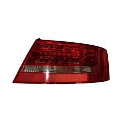 Audi A5 8T Sportback S-Line r.v. 2011 pravé zadní vnější světlo LED 8T8945096D