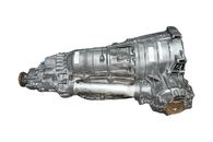 Převodovka 6A 4x4 GZA 4.0TDI 202KW ASE Audi A8 4E r.v. 2004