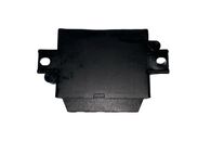 Audi Q5 8R r.v. 2010 řídící jednotka parkovacího asistenta 8K0919475J