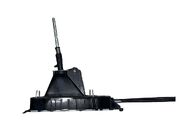 VW Passat B8 sedan r.v. 2016 mechanismus řazení 6Q manuál 3Q0711049G