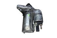 VW Golf 5 hatchback r.v. 2007 startér BMY JXP manuál 6Q 10 zubů 02Z911023G